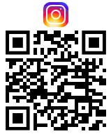 Goose Island Shrimp House Instagram QR Code
