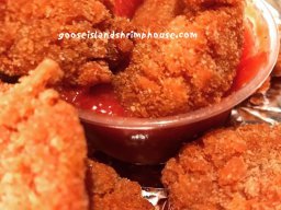 goose-island-shrimp-house-swirling-in-the-sauces